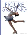 Figure Skating