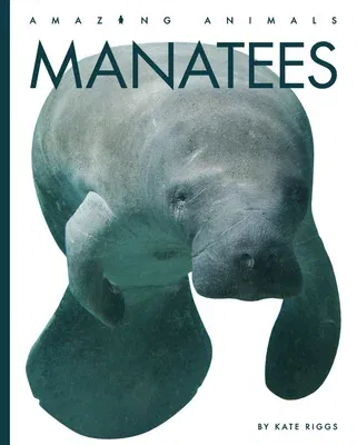 Manatees