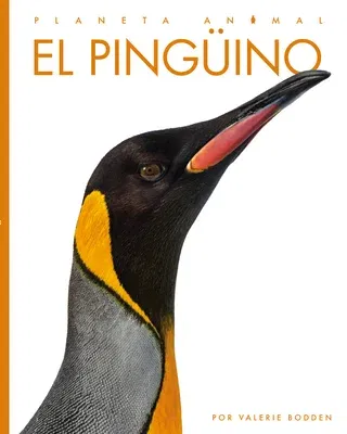 El Pingüino