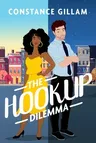 The Hookup Dilemma