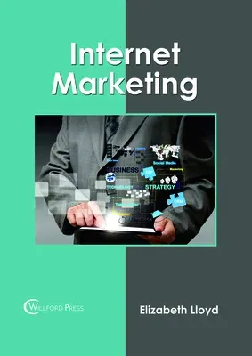 Internet Marketing