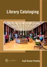 Library Cataloging