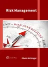 Risk Management