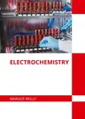 Electrochemistry