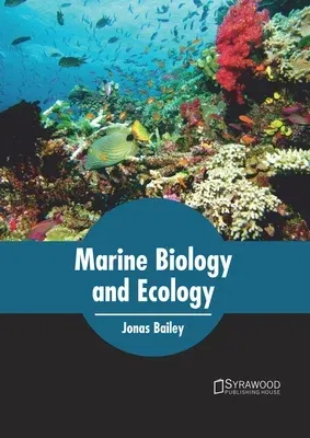 Marine Biology and Ecology