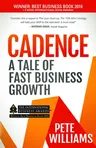 Cadence: A Tale of Fast Business Growth