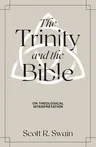 The Trinity & the Bible: On Theological Interpretation