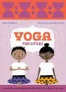 Yoga for Littles