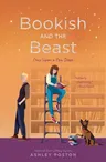 Bookish and the Beast