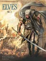 Elves, Vol. 2, 2