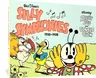 Walt Disney's Silly Symphonies 1932-1935: Starring Bucky Bug and Donald Duck