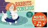 Rabbits/Conejos