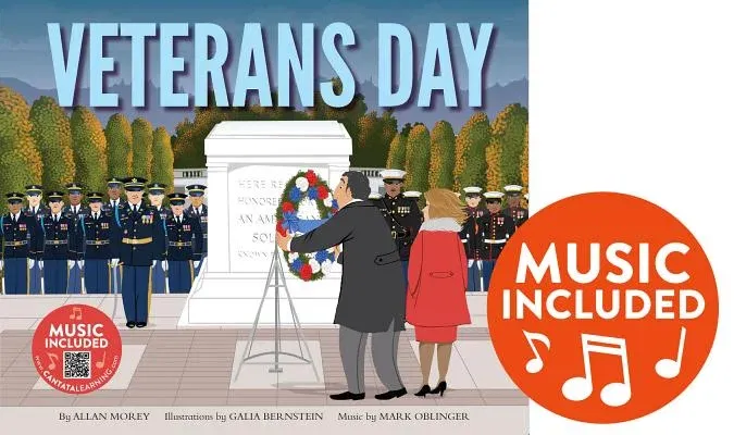 Veterans Day