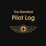 The Standard Pilot Log