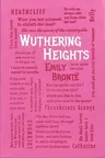 Wuthering Heights