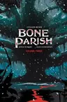 Bone Parish Vol. 3