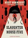 Slaughterhouse-Five: The Graphic Novel