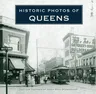 Historic Photos of Queens