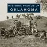 Historic Photos of Oklahoma