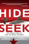 Hide and Seek: The Untold Story of Cold War Naval Espionage