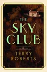 The Sky Club