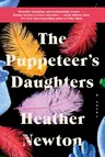 The Puppeteer's Daughters