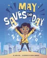 May Saves the Day