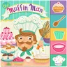 The Muffin Man