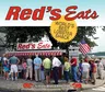 Red's Eats: World's Best Lobster Shack