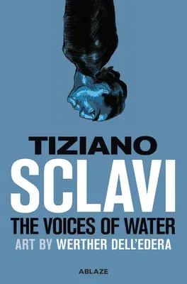 The Voices of Water