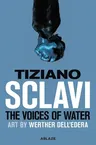 The Voices of Water