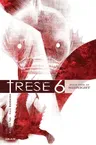 Trese Vol 6: High Tide at Midnight