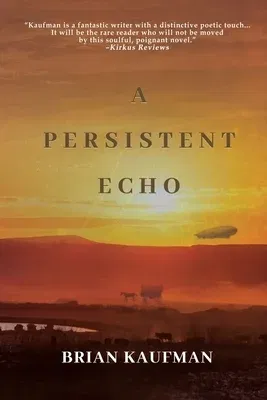 A Persistent Echo