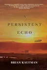 A Persistent Echo