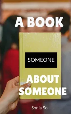 A Book