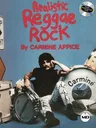 Realistic Reggae to Rock [With CD (Audio)]