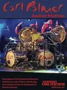 Carl Palmer: Applied Rhythms