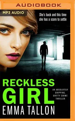 Reckless Girl