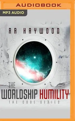 The Worldship Humility