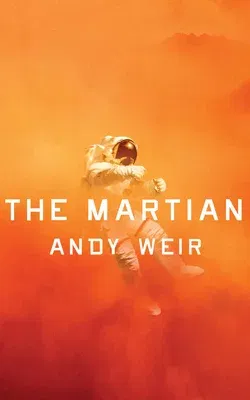 The Martian