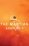 The Martian