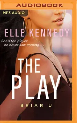 The Play