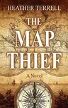 The Map Thief