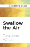 Swallow the Air