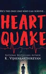 Heartquake