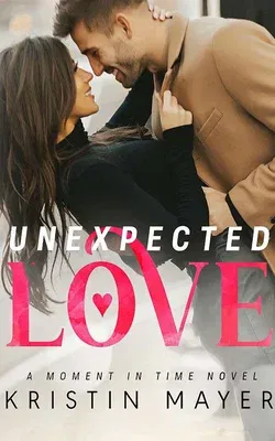 Unexpected Love