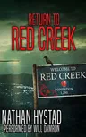 Return to Red Creek