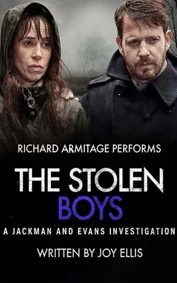 The Stolen Boys