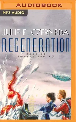 Regeneration