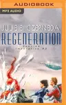 Regeneration